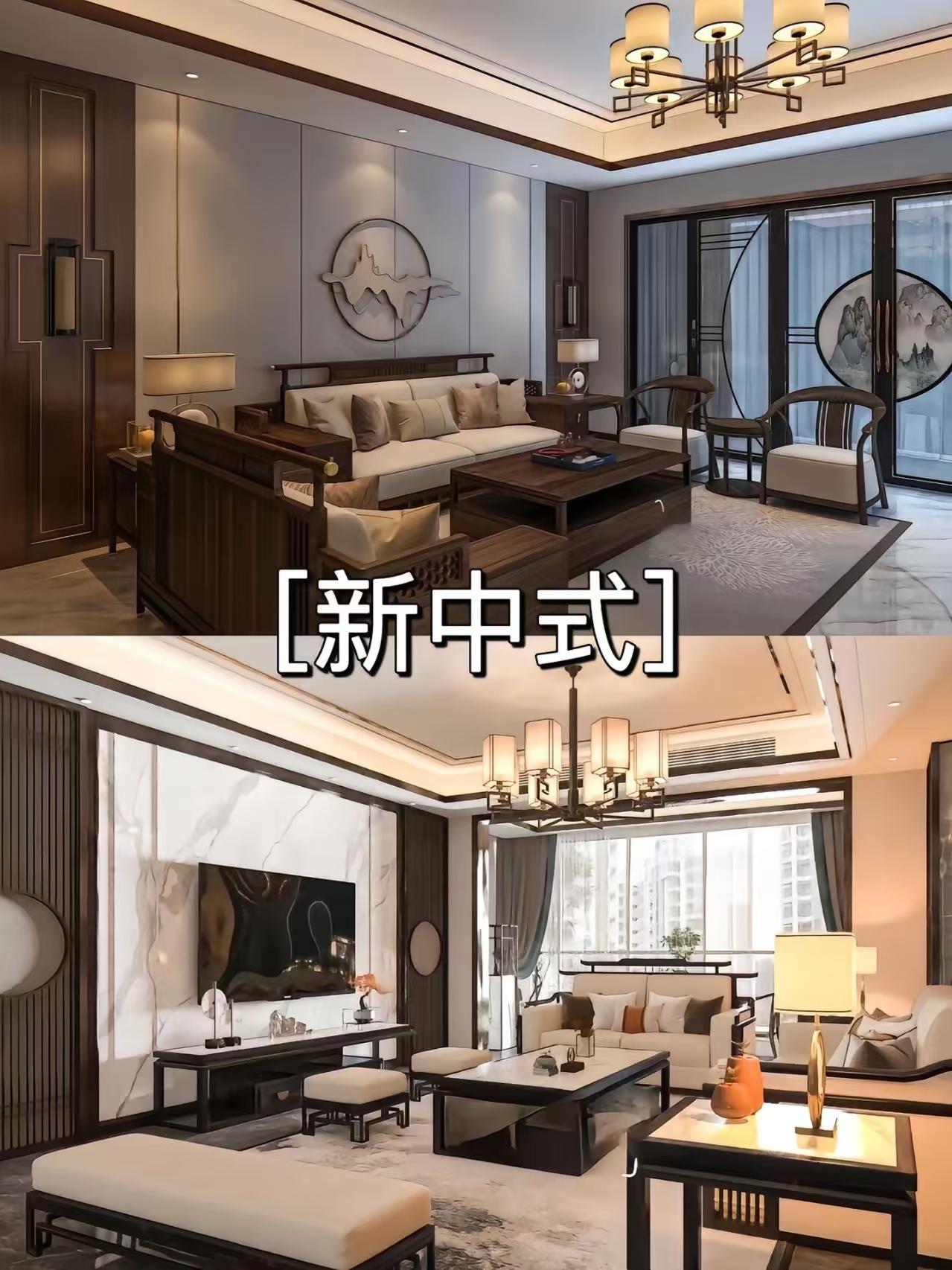 文章插图