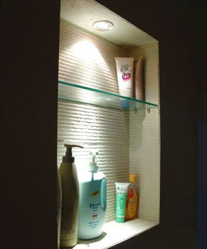 燕郊二手房装修改造