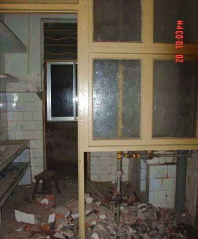 燕郊二手房装修改造 燕郊二手房装修改造