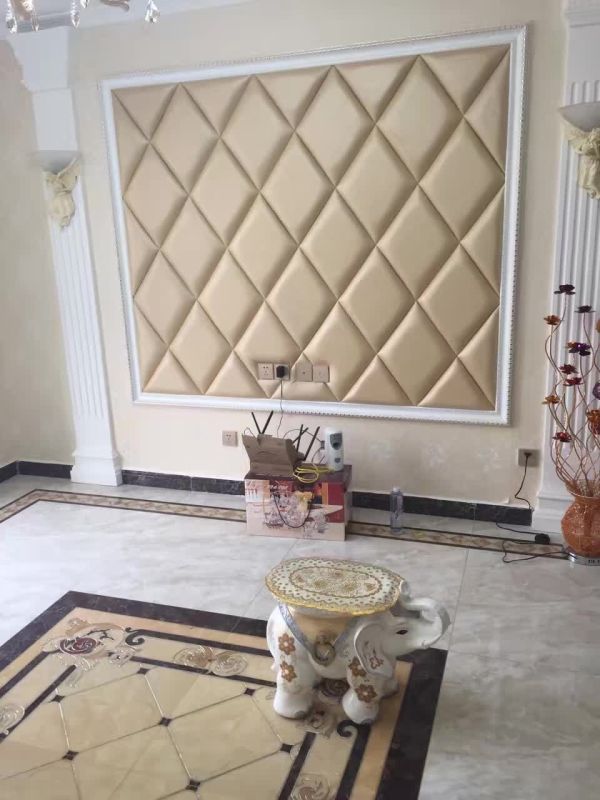 燕郊装修样板间 燕郊装修样板间