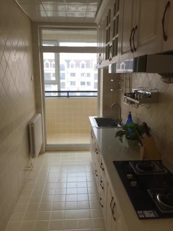 燕郊样板间欧式装修 燕郊样板间欧式装修