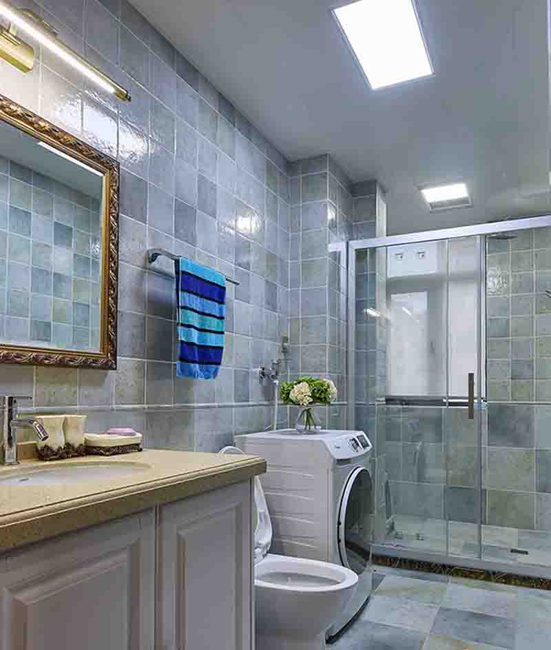 通州卫生间装修 通州卫生间装修