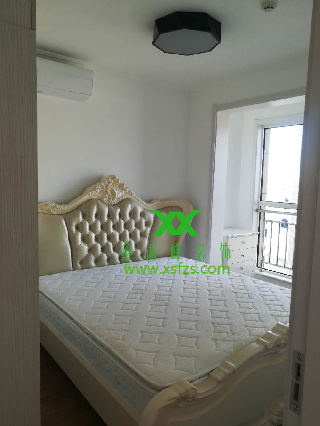 汇福悦榕湾毛坯装修 汇福悦榕湾毛坯装修