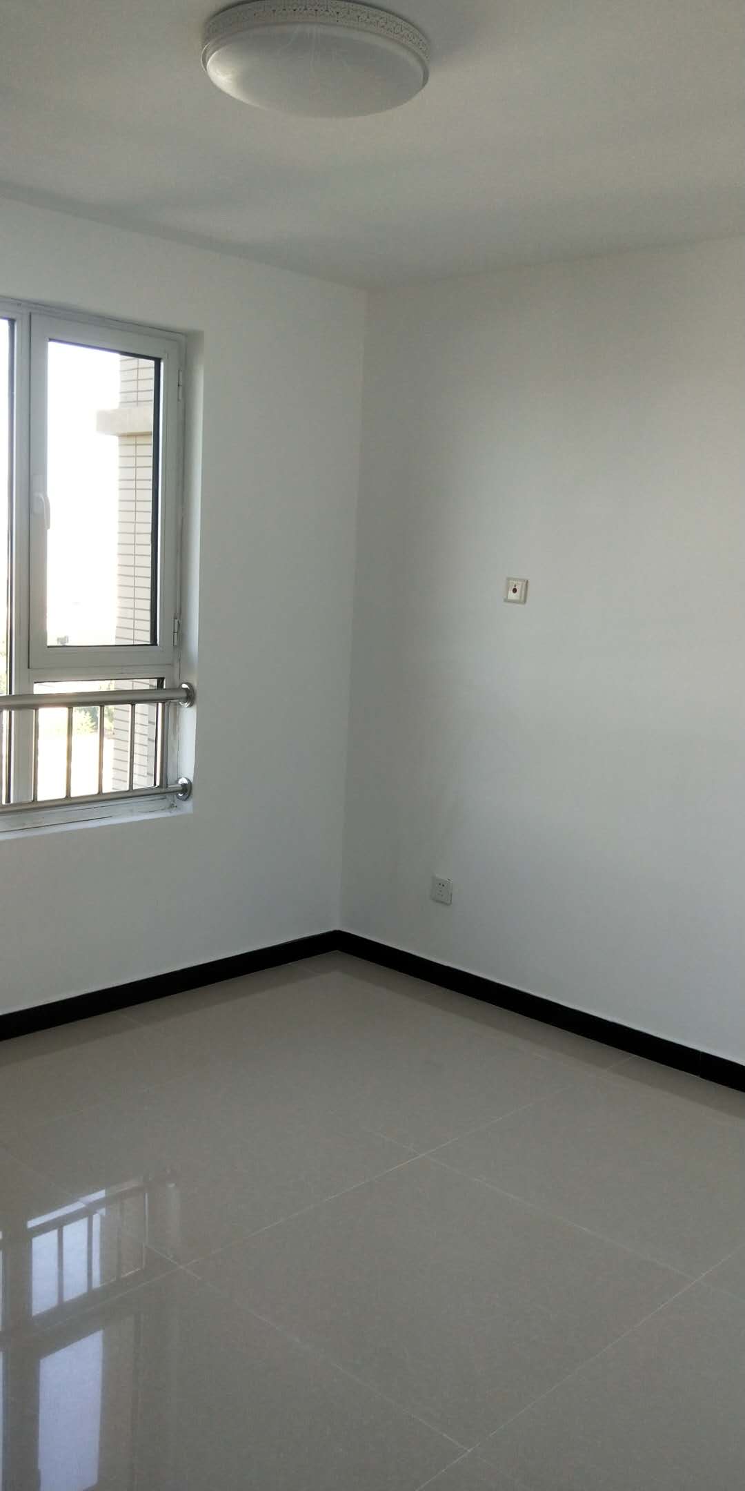 燕郊出租房装修-南巷口天洋城42栋