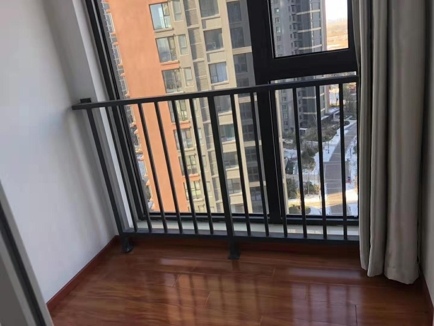 出租房燕郊装修